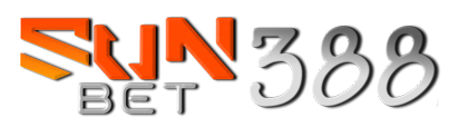 sunbet388.site