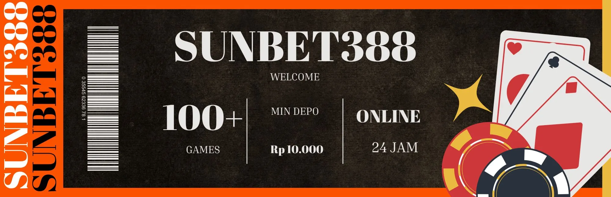 sunbet388
